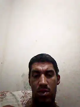 fieltoprj1 online show from March 22, 2025, 2:05 am