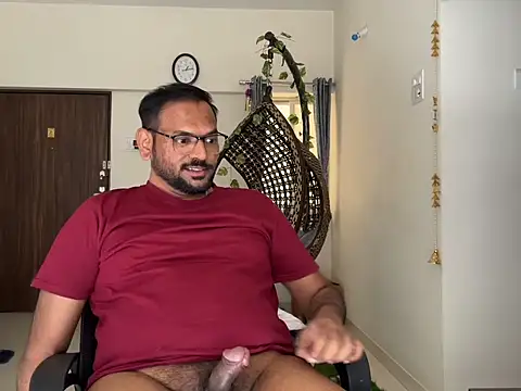Snapshot of lovbombayduck11 chatting on May 27, 2026, 7:38 am lovbombayduck11 online show from May 27, 2026, 7:38 am