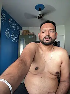 Snapshot of lovbombayduck11 chatting on June 16, 2026, 10:04 am lovbombayduck11 online show from June 16, 2026, 10:04 am
