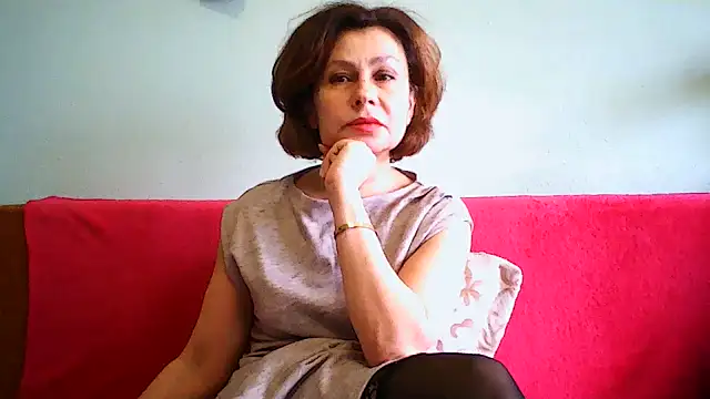 Mat Elenore online show from February 6, 2026, 7:15 am