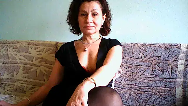 Snapshot of Mat_Elenore chatting on March 14, 2025, 8:53 am Mat Elenore online show from March 14, 2025, 8:53 am