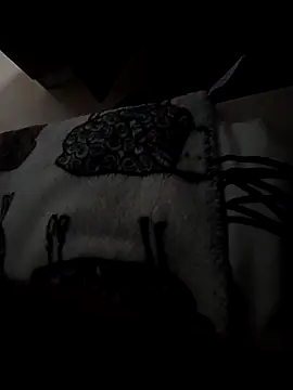 analny  wariat online show from March 6, 2026, 1:50 pm