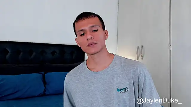 Snapshot of jaylen_and_duke chatting on September 9, 2025, 11:08 am jaylen and duke online show from September 9, 2025, 11:08 am