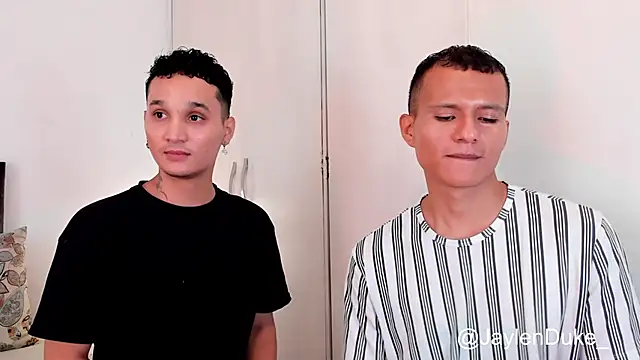 jaylen and duke online show from February 5, 2026, 11:17 am