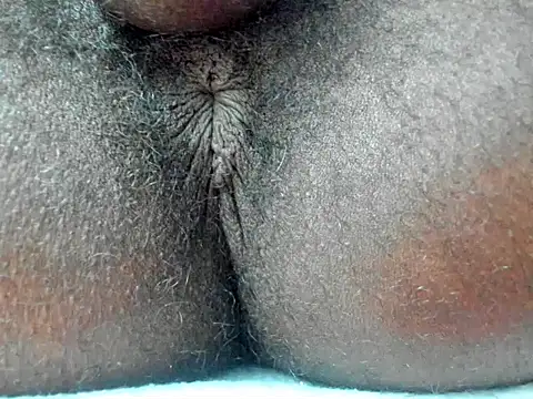 bigcock latin1 online show from September 29, 2025, 8:21 am