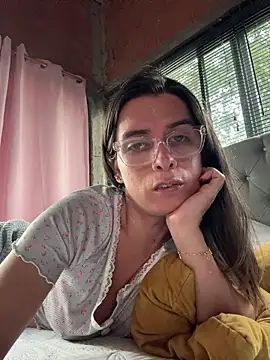 sweet jessicats online show from February 6, 2026, 9:55 pm