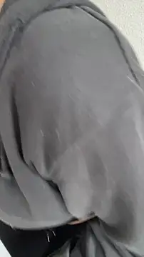 Snapshot of kinkygirl420x chatting on October 17, 2025, 10:29 am kinkygirl420x online show from October 17, 2025, 10:29 am