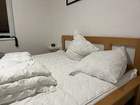 Snapshot of kinkygirl420x chatting on December 30, 2024, 8:04 pm kinkygirl420x online show from December 30, 2024, 8:04 pm