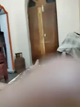 Ashish02345 online show from March 20, 2025, 6:53 pm