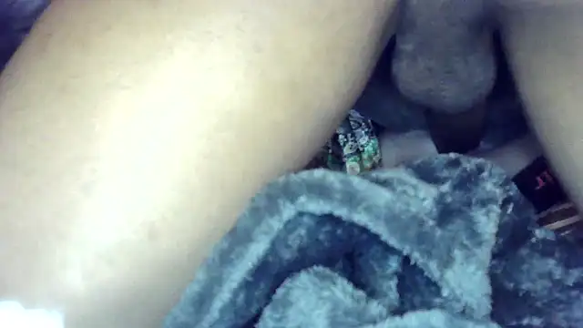 CaramelDipper online show from March 19, 2025, 5:28 pm