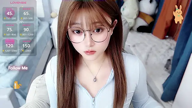 Sweet-18wanwan online show from December 16, 2025, 11:53 pm