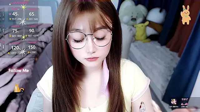 Sweet-18wanwan online show from November 2, 2025, 10:48 pm