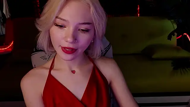 Snapshot of SandraBoyl chatting on January 23, 2025, 4:19 am SandraBoyl online show from January 23, 2025, 4:19 am