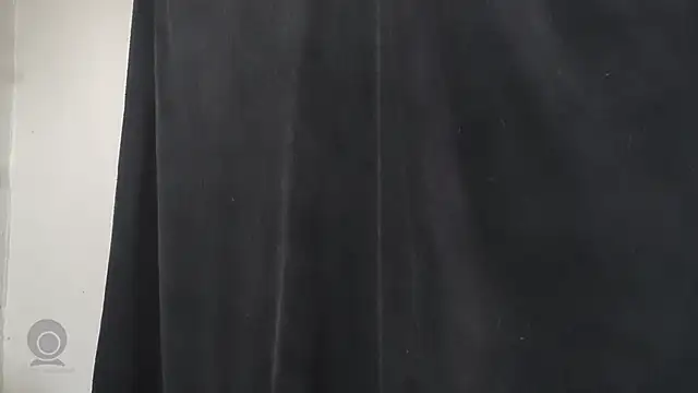 lionel951 online show from March 7, 2025, 1:40 pm