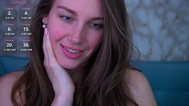 Snapshot of JasminJames chatting on April 19, 2026, 8:22 pm JasminJames online show from April 19, 2026, 8:22 pm