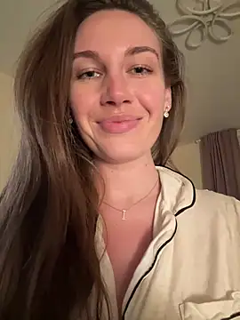 Snapshot of JasminJames chatting on May 31, 2026, 6:31 pm JasminJames online show from May 31, 2026, 6:31 pm