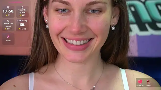 Snapshot of JasminJames chatting on May 11, 2026, 12:39 pm JasminJames online show from May 11, 2026, 12:39 pm