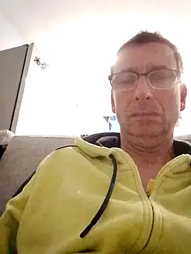 Anastasio33 online show from September 19, 2025, 4:44 pm