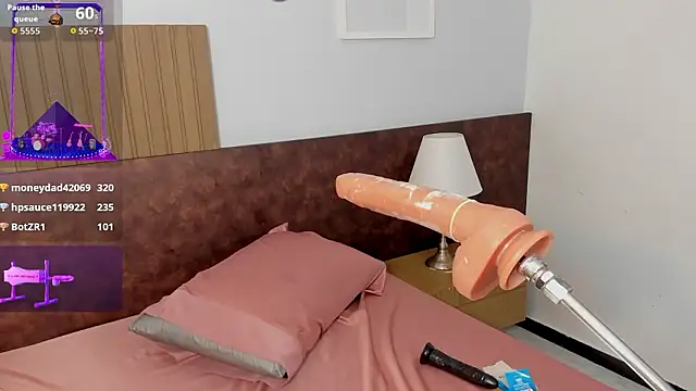 Snapshot of sophia_vivas chatting on February 28, 2026, 8:36 am sophia vivas online show from February 28, 2026, 8:36 am