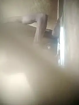 nakedlongcock online show from April 23, 2026, 7:59 pm