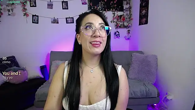 Snapshot of 77Scarlett chatting on July 16, 2026, 4:20 am 77Scarlett online show from July 16, 2026, 4:20 am
