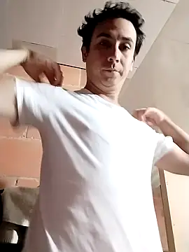 Snapshot of Rejy1992 chatting on December 1, 2025, 12:44 am Rejy1992 online show from December 1, 2025, 12:44 am