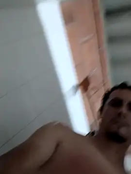 Snapshot of Rejy1992 chatting on November 8, 2025, 10:46 pm Rejy1992 online show from November 8, 2025, 10:46 pm