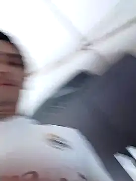 Snapshot of Rejy1992 chatting on November 29, 2025, 5:57 pm Rejy1992 online show from November 29, 2025, 5:57 pm