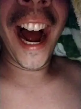 Snapshot of Rejy1992 chatting on September 20, 2025, 3:00 am Rejy1992 online show from September 20, 2025, 3:00 am