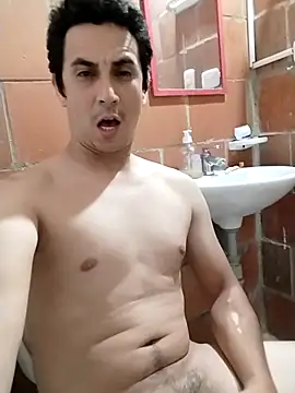 Snapshot of Rejy1992 chatting on November 27, 2025, 3:18 am Rejy1992 online show from November 27, 2025, 3:18 am