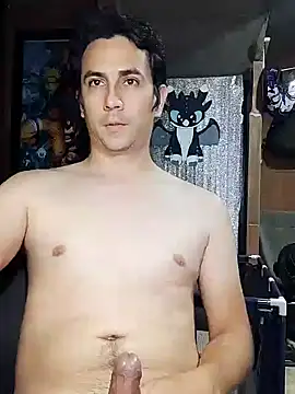 Snapshot of Rejy1992 chatting on January 21, 2025, 1:08 am Rejy1992 online show from January 21, 2025, 1:08 am