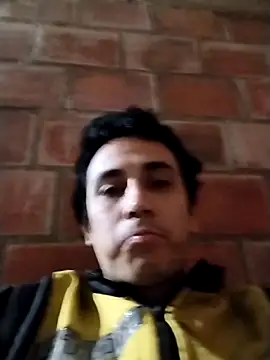 Snapshot of Rejy1992 chatting on November 25, 2025, 1:50 am Rejy1992 online show from November 25, 2025, 1:50 am