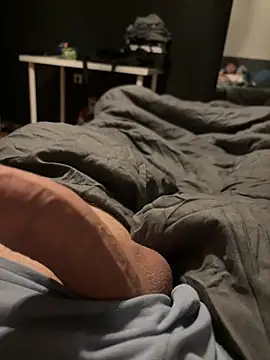 fuckdollflo online show from December 14, 2025, 7:19 pm