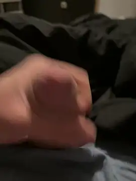 fuckdollflo online show from January 28, 2025, 8:04 pm