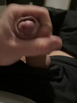 fuckdollflo online show from January 16, 2025, 11:37 pm