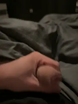 fuckdollflo online show from December 27, 2024, 9:43 pm