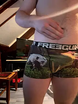 youlo71 online show from January 15, 2026, 7:17 pm