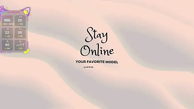 thesalomonshow888 online show from February 1, 2026, 7:17 am