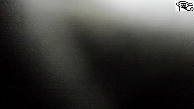 Snapshot of Thalia_sweetlust chatting on May 22, 2026, 9:57 pm Thalia sweetlust online show from May 22, 2026, 9:57 pm