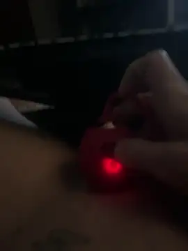 Snapshot of Everlyrose27 chatting on February 25, 2025, 2:37 pm Everlyrose27 online show from February 25, 2025, 2:37 pm