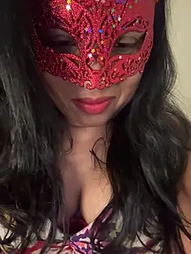 Shasha X online show from March 9, 2025, 5:17 pm