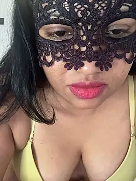 Shasha X online show from March 5, 2025, 6:44 am