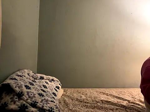 Nosleeptapoutvol1xxx online show from November 6, 2025, 12:14 am