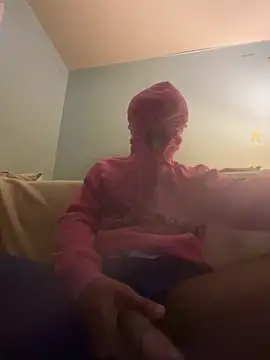 Nosleeptapoutvol1xxx online show from December 1, 2025, 5:03 pm