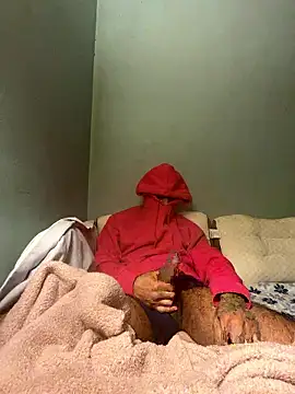 Nosleeptapoutvol1xxx online show from January 9, 2026, 6:53 am