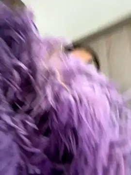 Snapshot of Enyeld_ruru chatting on October 4, 2025, 3:24 pm Enyeld ruru online show from October 4, 2025, 3:24 pm