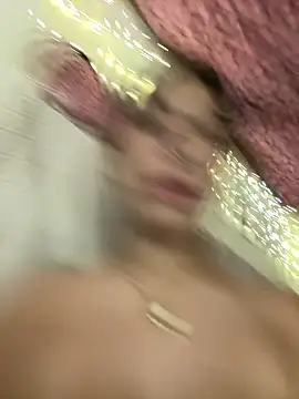 Snapshot of Enyeld_ruru chatting on February 22, 2025, 5:13 pm Enyeld ruru online show from February 22, 2025, 5:13 pm