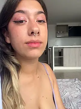 Enyeld ruru online show from December 14, 2025, 4:45 pm