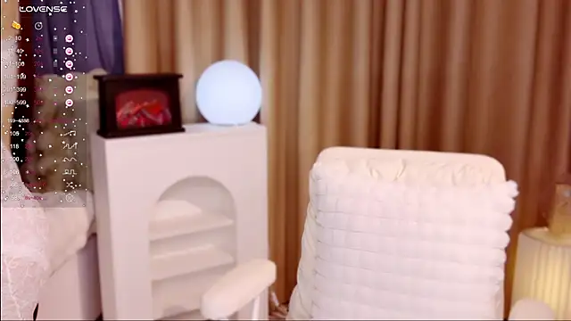 sun-mm online show from February 23, 2025, 7:33 am