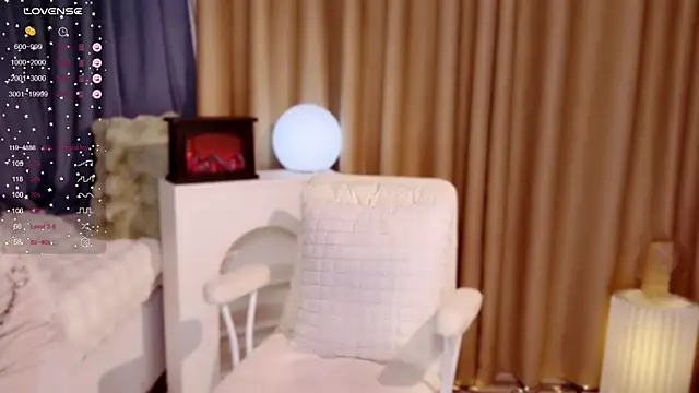 sun-mm online show from March 7, 2025, 10:46 am